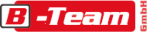 B-TEAM Möbelmontagen GmbH