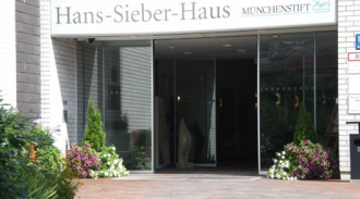 Beyer Frank Praxis Fur Physiotherapie Munchen Auf Muenchen De