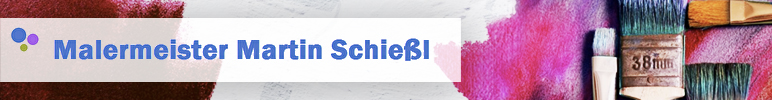 Logo Schießl Martin