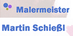 Schießl Martin