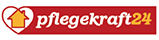 Pflegekraft24