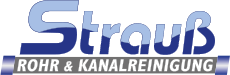 Abwassertechnik Rainer Strauß