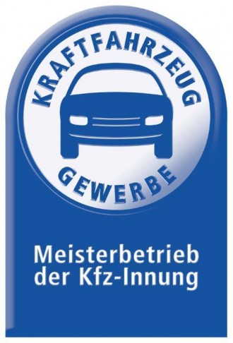 Kfz Werkstatt für fast alle Marken in Haar bei München