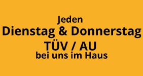 Überblick