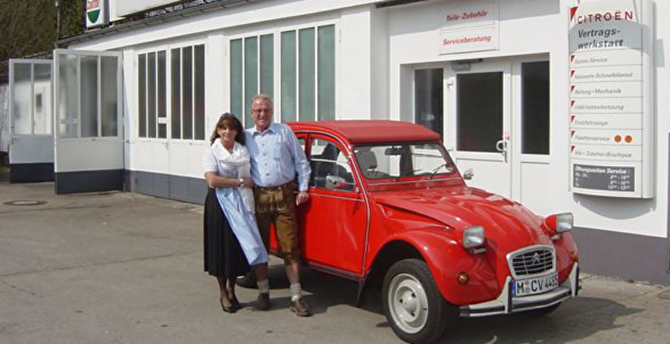 Autowerkstatt München Bewertung Autowerkstatt München Bewertung