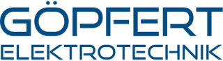 Göpfert Elektrotechnik GmbH