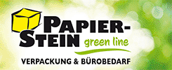 PAPIER-STEIN GmbH & Co. KG