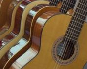 Suchen Sie neue Noten für Ihr Instrument?
