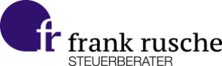 Rusche Frank Dipl.Kfm.