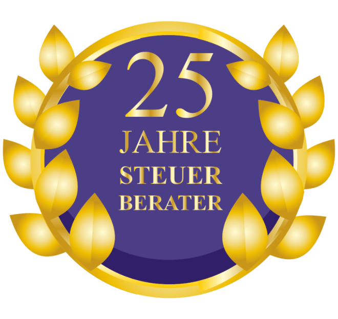 Tätigkeitsfelder der Steuerkanzlei Planegg bei München