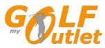 Golfoutletstores München