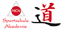 Sportschule Akademie MiChi