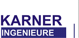 KARNER INGENIEURE GmbH