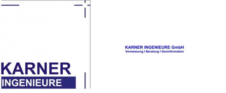 Logo KARNER INGENIEURE GmbH