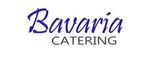 Logo Bavaria Catering München