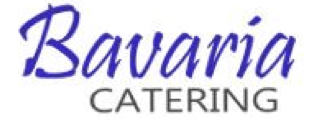 Bavaria Catering München