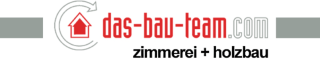 das-bau-team gmbh