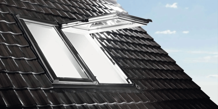 das-bau-team gmbh München