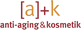 a+k anti-aging & kosmetik