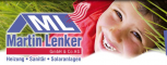 Martin Lenker GmbH & Co. KG