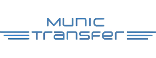 Airporttransferservice Arikan Logo