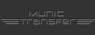Airporttransferservice Arikan