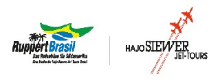 RuppertBrasil Reisebüro