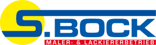 Bock Maler & Lackierbetrieb