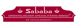 Sababa Imbiss München
