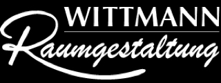 Wittmann Raumgestaltung