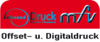 Allround Druck mfv GmbH
