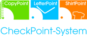 CheckPoint System EDV GmbH