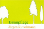 Rutschmann Jürgen