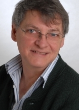 Herzlich willkommen bei edv-wiedemann