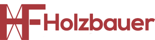 F.X. Holzbauer GmbH