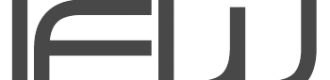IFW - Institut für Fort- und Weiterbildung München
