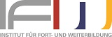 IFW München