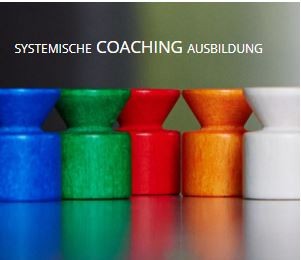 Coaching Ausbildung