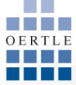 Oertle Hausverwaltung
