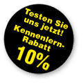 Die professionelle Autoreinigung in München Ost