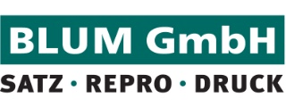 Blum GmbH