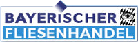 Logo Bayerischer Fliesenhandel