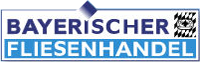 Bayerischer Fliesenhandel
