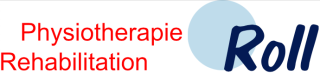Roll Physiotherapie