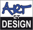ART ET DESIGN Wohnen & Licht