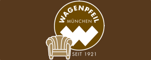 Raumausstattung W. Wagenpfeil