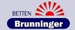 Betten Brunninger München