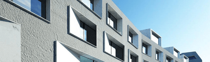Poehlmann Immobilien