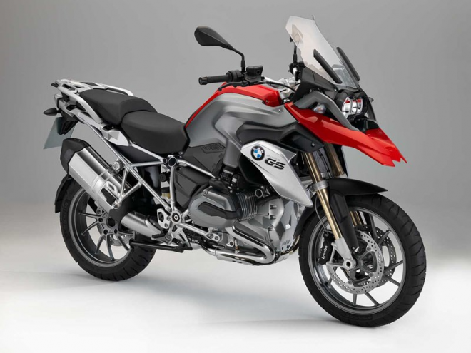 Motorrad Vermietung München allround motorradvermietung motorr 228 der motorradvermietung Motorrad Vermietung München allround motorradvermietung motorr 228 der motorradvermietung