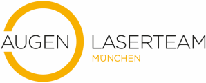 Augenlaser Team München